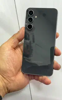 سامسونگ S23Fe