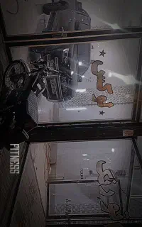 پولیش واکس و نقاشی ماشین