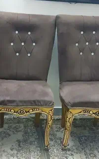 فروش صندلی سفارشی