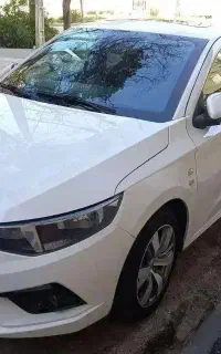 تارا v4 فول