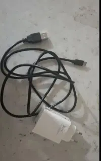 شارژر فس شارژ یک تومن