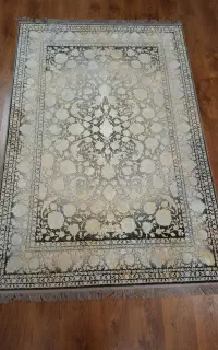 فرش