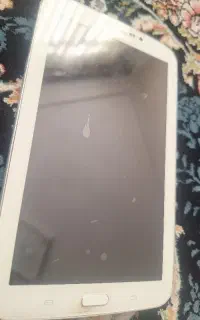تبلت tab3