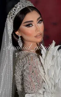 آموزش میکاپ حرفه ای