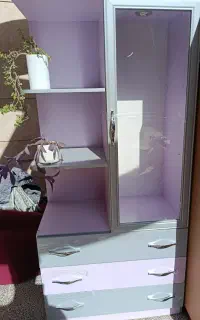 میزاینه