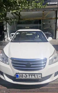 mvm 350 اتومات