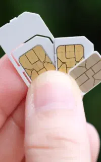 0901  2345  420