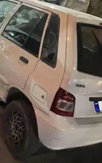 پراید ۱۱۱ ۹3