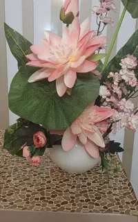 سبدگل
