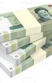 هدیه ۵۰ دلاری اپیکیشن جدید دریافت کن رایگان