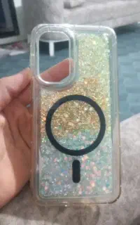 قاب گوسی