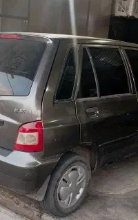 پراید ۱۱۱ مدل۱۳۹۰