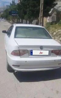 خودرو