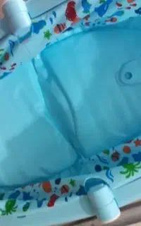 وان کودک تاشو