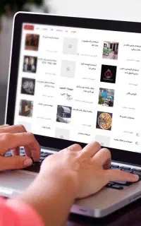 به کارگیری نیروی کار  پاره وقت
