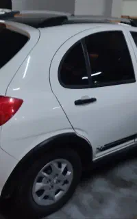 فروش
