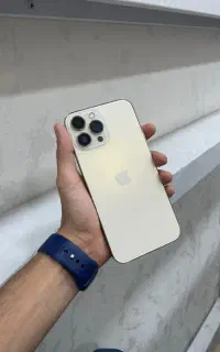 iphone 13 promax