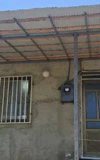 ساخت انواع سربندی