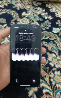 ایفون ۱۳