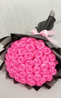 دسته گل ،باکس گل