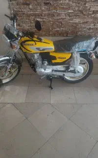 نیکتاز ۲۰۰ کیلیس دار