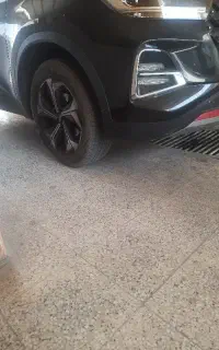 کار در کارواش