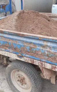 سه چرخ