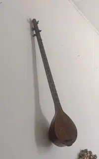 گوشی شیامی نوت 14پرو رم 12خافظه 512