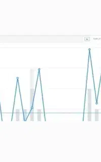 فروشتو توی ۳ روز چند برابر کن (تضمینی)