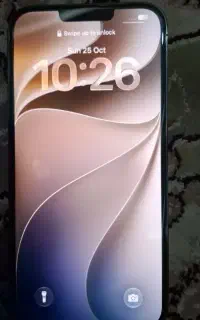 اپل ۱۳ پرو مکس
