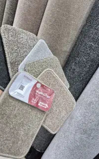 شهر پالاز موکت حیدری مدل نویان۱۸۳۷۸