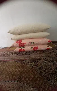 بالنج ارزان