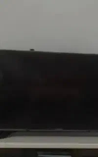 تلویزیون ایکس ویژن