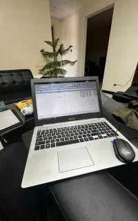 ورکشاپ خصوصی ورد و اکسل ویژه بانوان