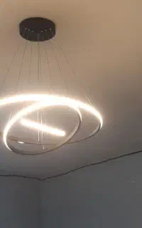 انجام کلیه کارهای برقی و.... ساختمان