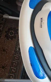 فروش یکدستگاه روروئک
