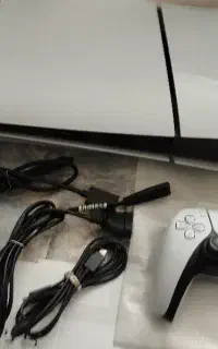 ps5 slim 1t