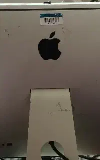 imac