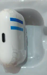 aaa