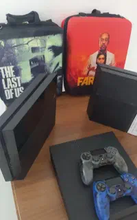 اجاره ps4 کرایه پی اس فور