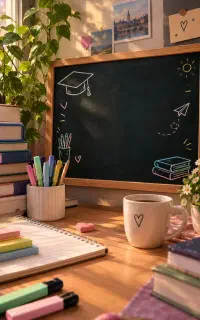 تدریس خصوصی و نیمه خصوصی زبان و دروس ابتدایی