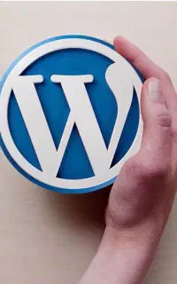 آموزش خصوصی وردپرس