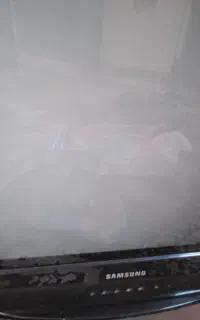 تلویزیون سامسونگ مدل ۲۰۱۰