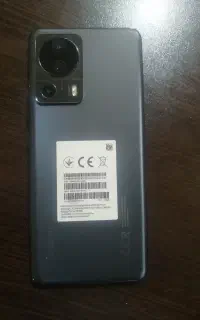 شیاومی mi 13 lite