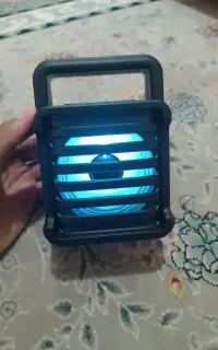 اسپیکر