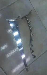 رگال