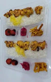 نیازمند نیروی کار شهر جم