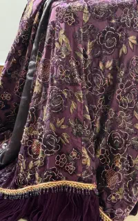 فروش لباس