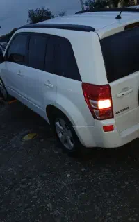 امداد جاده ای حمل خودرو