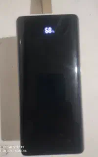 معاوضه پاوربانک،ایرپاد،مودم با گوشی